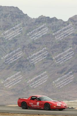 media/Nov-22-2025-Speed Ventures (Sat) [[a198746dab]]/2-Red Group/Session 2 (Turn 10)/